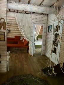 Сдается 2-этажный дом, 100 м²