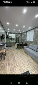 Сдается дом, 300 м²
