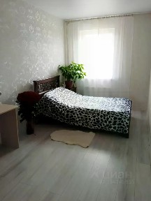 Продается 1-комн. квартира, 30 м²