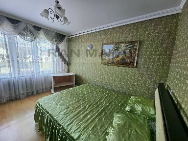 Продается 3-комн. квартира, 67 м²