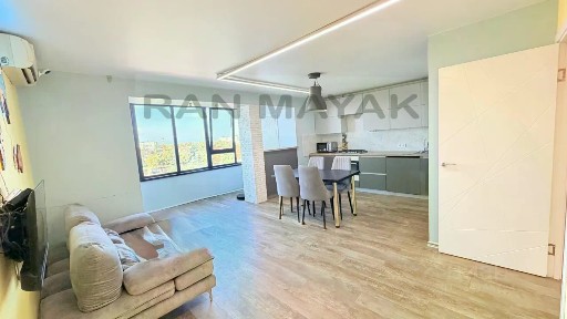 Продается 2-комн. квартира, 48,6 м²
