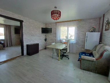 Продается дом, 155 м²