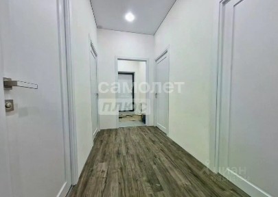 Продается 1-этажный дом, 123 м²