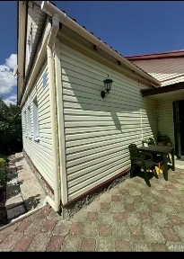 Продается 2-этажный дом, 65 м²