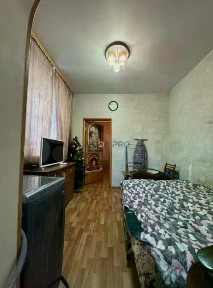 Продается дом, 30 м²