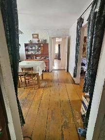 Продается 1-этажный дом, 97,4 м²