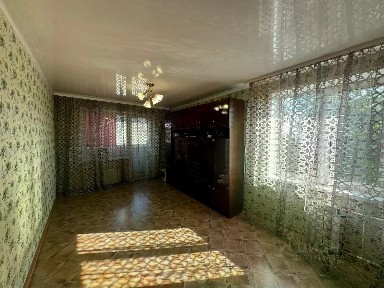 Продается 3-комн. квартира, 59,6 м²