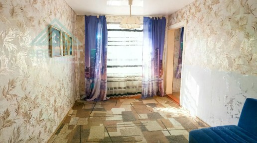 Продается 1-комн. квартира, 22 м²