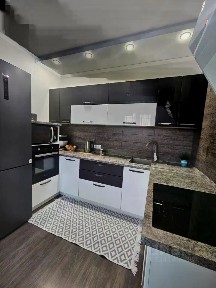 Продается 3-комн. квартира, 74 м²