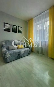 Продается 1-комн. квартира, 30 м²