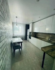 Продается 2-комн. квартира, 66,3 м²