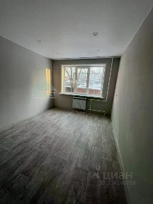 Продается 1-комн. квартира, 32,6 м²