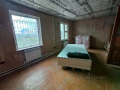 Сдается 1-этажный дом, 150 м²