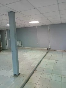 Сдается помещение свободного назначения, 90 м²