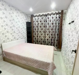 Продается 3-комн. квартира, 63 м²