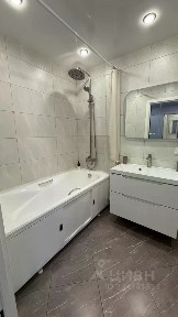 Продается 1-комн. квартира, 35 м²