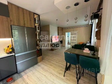 Продается 3-комн. квартира, 62,3 м²