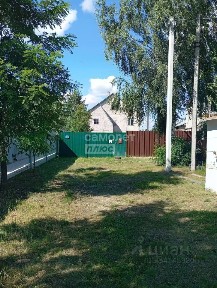 Продается 2-этажный дом, 109,1 м²