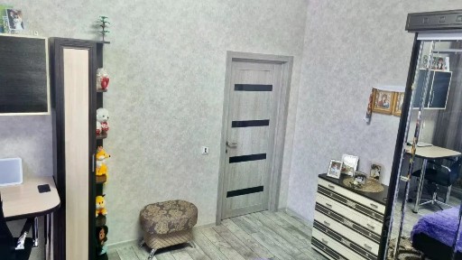 Продается 3-этажный дом, 326 м²