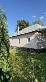 Продается 1-этажный дом, 79 м²