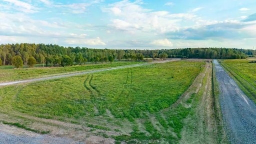 Продается участок, 8 сот.