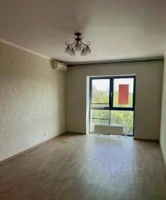 Продается 1-комн. квартира, 45 м²
