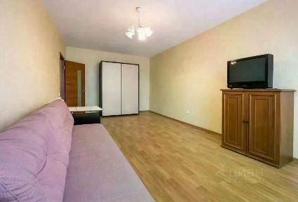 Продается 1-комн. квартира, 47 м²