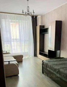 Продается 1-комн. квартира, 41 м²