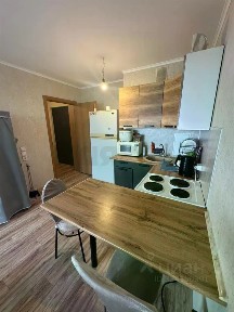 Краснодарский край, Краснодар, Прикубанский, ул. Героя Владислава Посадского, 24