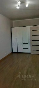 Краснодарский край, Краснодар, Прикубанский, ул. Константина Гондаря, 98к1