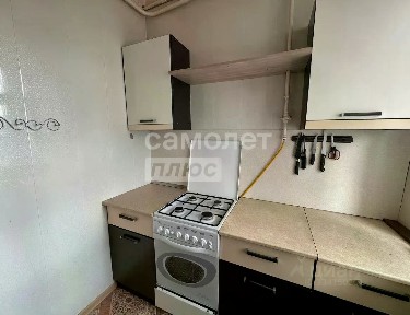 Продается 2-комн. квартира, 41 м²