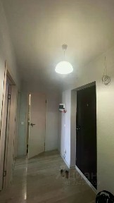 Продается 1-комн. квартира, 37,8 м²