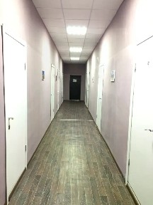 Сдается здание, 414 м²