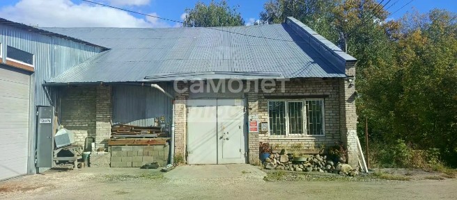 Сдается помещение свободного назначения, 403 м²
