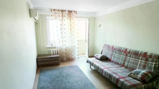 Продается 2-комн. квартира, 43,2 м²