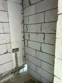 Продается 1-комн. квартира, 36,1 м²