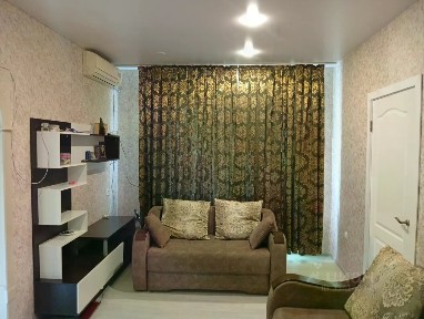 Продается 2-комн. квартира, 42 м²