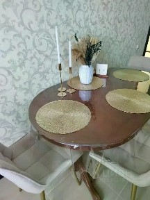 Краснодарский край, Анапа, Алексеевка микрорайон, ул. Ленинградская, 81