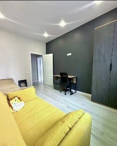Продается 2-комн. квартира, 62 м²