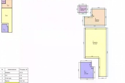 Краснодарский край, Краснодар, Прикубанский, ул. Адмирала Макарова, 5