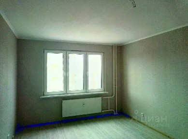 Продается 1-комн. квартира, 39 м²