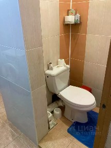 Продается 1-комн. квартира, 44 м²