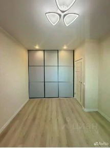 Продается 1-комн. квартира, 32 м²