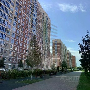 Продается 3-комн. квартира, 69 м²