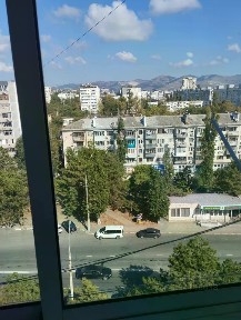 Продается 1-комн. квартира, 38,3 м²