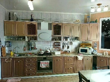 Продается 4-комн. квартира, 105 м²