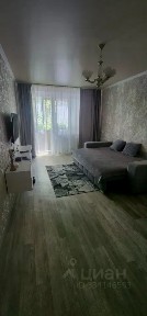 Краснодарский край, Анапа, Стахановская ул., 5