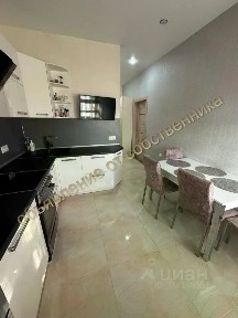 Продается 1-комн. квартира, 36 м²