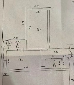 Краснодарский край, Анапа, Парковая ул., 79к1