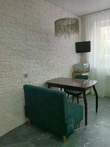 Краснодарский край, Анапа, Стахановская ул., 19к2